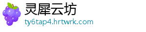 灵犀云坊